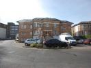 Annonce Vente Appartement BOURNEMOUTH