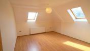 Acheter Appartement BOURNEMOUTH