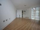 Acheter Appartement LIVERPOOL