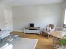 Acheter Appartement MAIDENHEAD