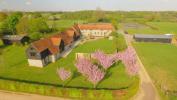 Annonce Vente Maison GREAT-MISSENDEN