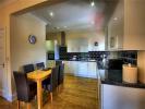 Acheter Appartement TENBY