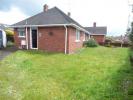 Annonce Vente Maison WREXHAM