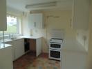 Vente Appartement HAVERFORDWEST SA61 