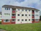 Annonce Vente Appartement HAVERFORDWEST