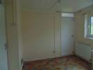 Acheter Appartement HAVERFORDWEST