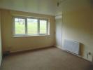 Acheter Appartement HAVERFORDWEST rgion SWANSEA