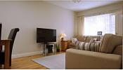 Acheter Appartement WEST-MOLESEY rgion KINGSTON UPON THAMES