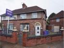 Annonce Vente Maison LIVERPOOL