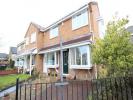 Annonce Vente Maison NORTH-SHIELDS