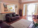 Acheter Appartement PENARTH rgion CARDIFF