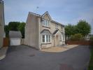 Annonce Vente Maison CARMARTHEN