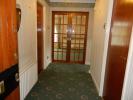 Vente Appartement LIVERPOOL L1 0