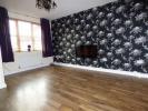 Vente Maison STOKE-ON-TRENT ST1 1