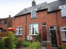 Annonce Vente Maison BELPER