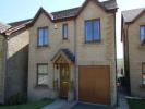 Annonce Vente Maison BRADFORD