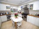 Vente Maison BEXHILL-ON-SEA TN39 