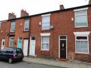 Annonce Vente Maison STOCKPORT