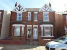 Annonce Vente Maison STOCKPORT