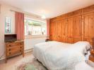 Vente Maison EAST-GRINSTEAD RH19 