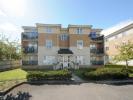 Annonce Vente Appartement THATCHAM