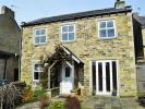 Annonce Vente Maison BRADFORD