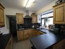 Vente Maison PONTYPRIDD CF37 