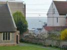 Vente Appartement BEXHILL-ON-SEA TN39 