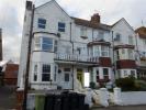 Annonce Vente Appartement BEXHILL-ON-SEA