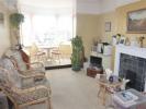 Acheter Appartement BEXHILL-ON-SEA