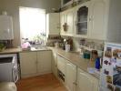 Acheter Appartement BEXHILL-ON-SEA rgion TONBRIDGE