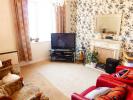 Vente Appartement BEXHILL-ON-SEA TN39 