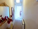 Acheter Appartement BEXHILL-ON-SEA rgion TONBRIDGE