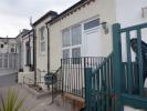 Annonce Vente Appartement BEXHILL-ON-SEA