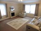 Acheter Appartement BEXHILL-ON-SEA