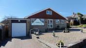 Annonce Vente Maison BEXHILL-ON-SEA