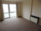 Vente Appartement BEXHILL-ON-SEA TN39 