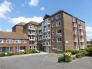 Annonce Vente Appartement BEXHILL-ON-SEA