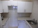 Acheter Appartement BEXHILL-ON-SEA rgion TONBRIDGE