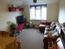 Vente Appartement BEXHILL-ON-SEA TN39 