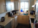 Acheter Appartement BEXHILL-ON-SEA