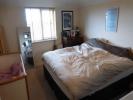 Acheter Appartement BEXHILL-ON-SEA rgion TONBRIDGE