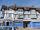 Annonce Vente Appartement BEXHILL-ON-SEA