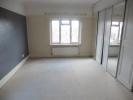 Acheter Appartement BEXHILL-ON-SEA rgion TONBRIDGE