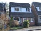 Annonce Vente Maison CHORLEY