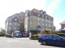 Annonce Vente Appartement BOURNEMOUTH