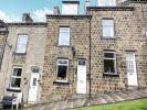 Annonce Vente Maison KEIGHLEY