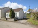 Vente Maison CARMARTHEN SA31 