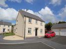 Annonce Vente Maison KIDWELLY