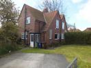 Annonce Vente Maison NEWCASTLE-UPON-TYNE